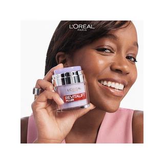 L'Oréal Paris RVTL BABY FILLER Revitalift Filler Gel-Crème 