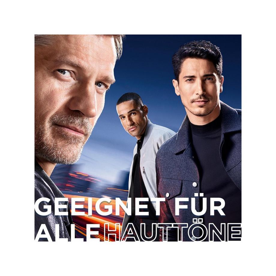 L'Oréal Paris ME POWER AGE SERUM Power Age Serum mit Mehrfachwirkung 