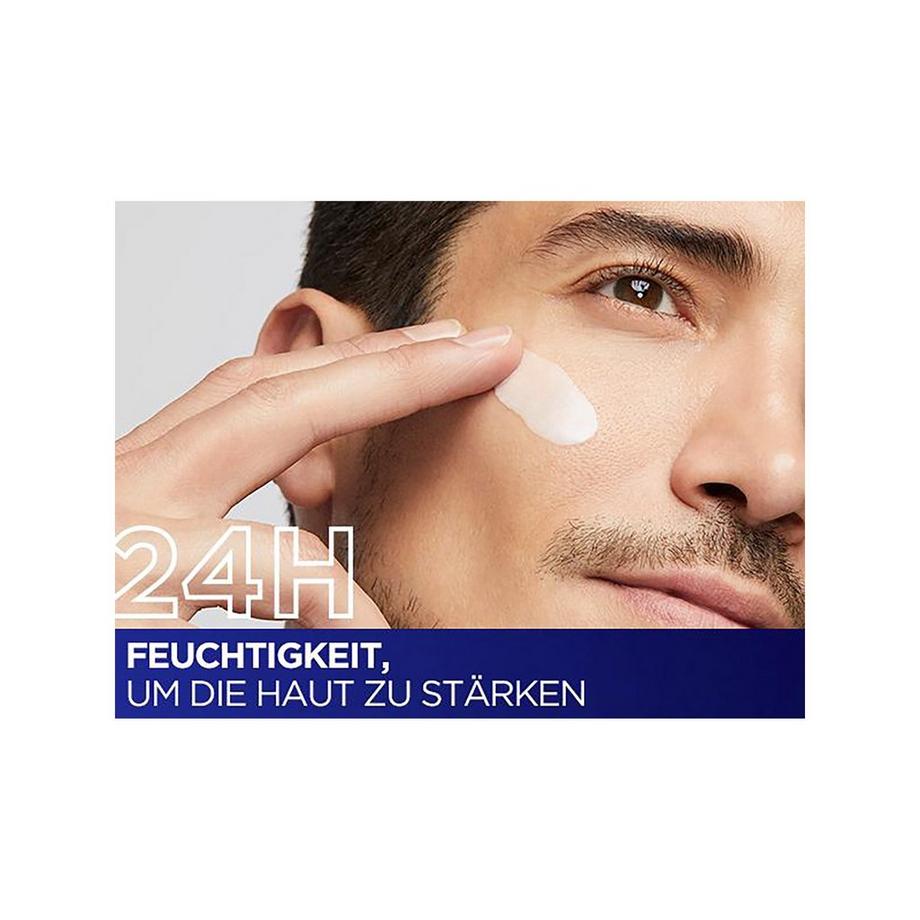 L'Oréal Paris ME POWER AGE EYE Power Age revitalisierende Augenpflege 