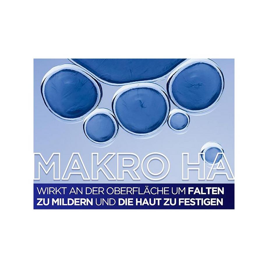 L'Oréal Paris ME POWER AGE EYE Power Age revitalisierende Augenpflege 