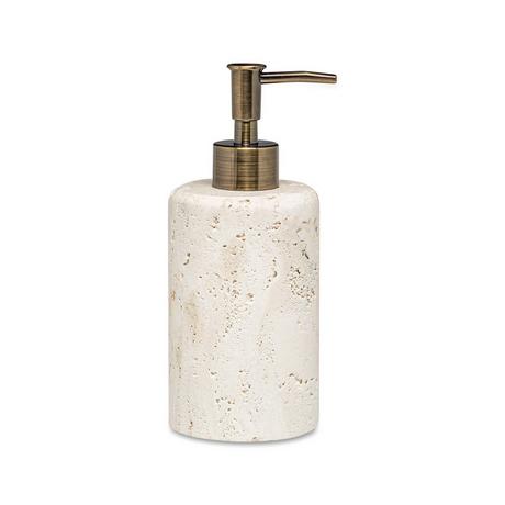 Manor Dispenser di sapone Stone 