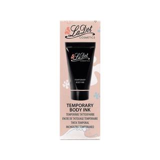 LaDot Cosmetics Body-Tinte  