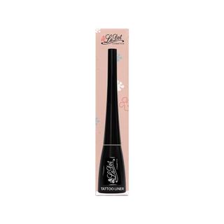 LaDot Cosmetics Liner per tatuaggi  