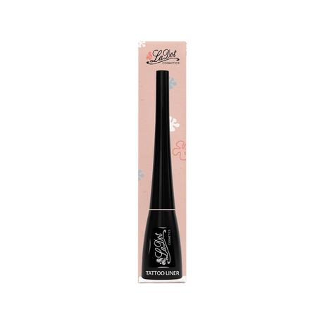 LaDot Cosmetics Liner per tatuaggi  