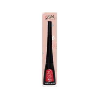 LaDot Cosmetics Liner per tatuaggi  