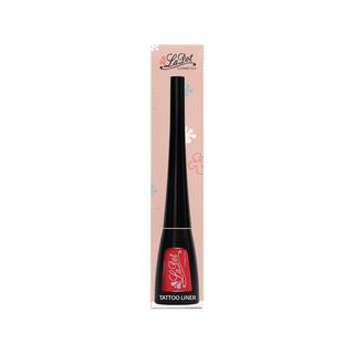 LaDot Cosmetics Tattoo-Liner  