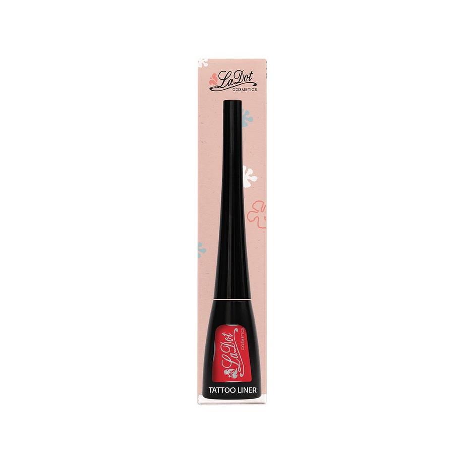 LaDot Cosmetics Liner per tatuaggi  