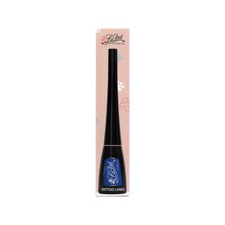 LaDot Cosmetics Liner per tatuaggi  