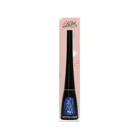 LaDot Cosmetics Liner per tatuaggi  