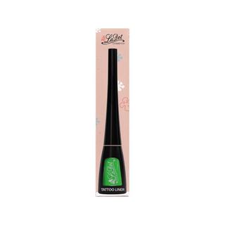 LaDot Cosmetics Liner per tatuaggi  