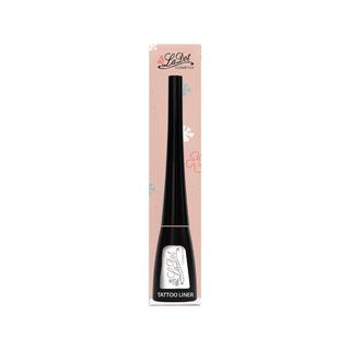 LaDot Cosmetics Liner per tatuaggi  