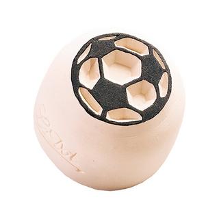 LaDot Cosmetics Tattoo-Stempel Fussball 