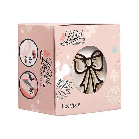 LaDot Cosmetics Timbro per tatuaggi Nastro 