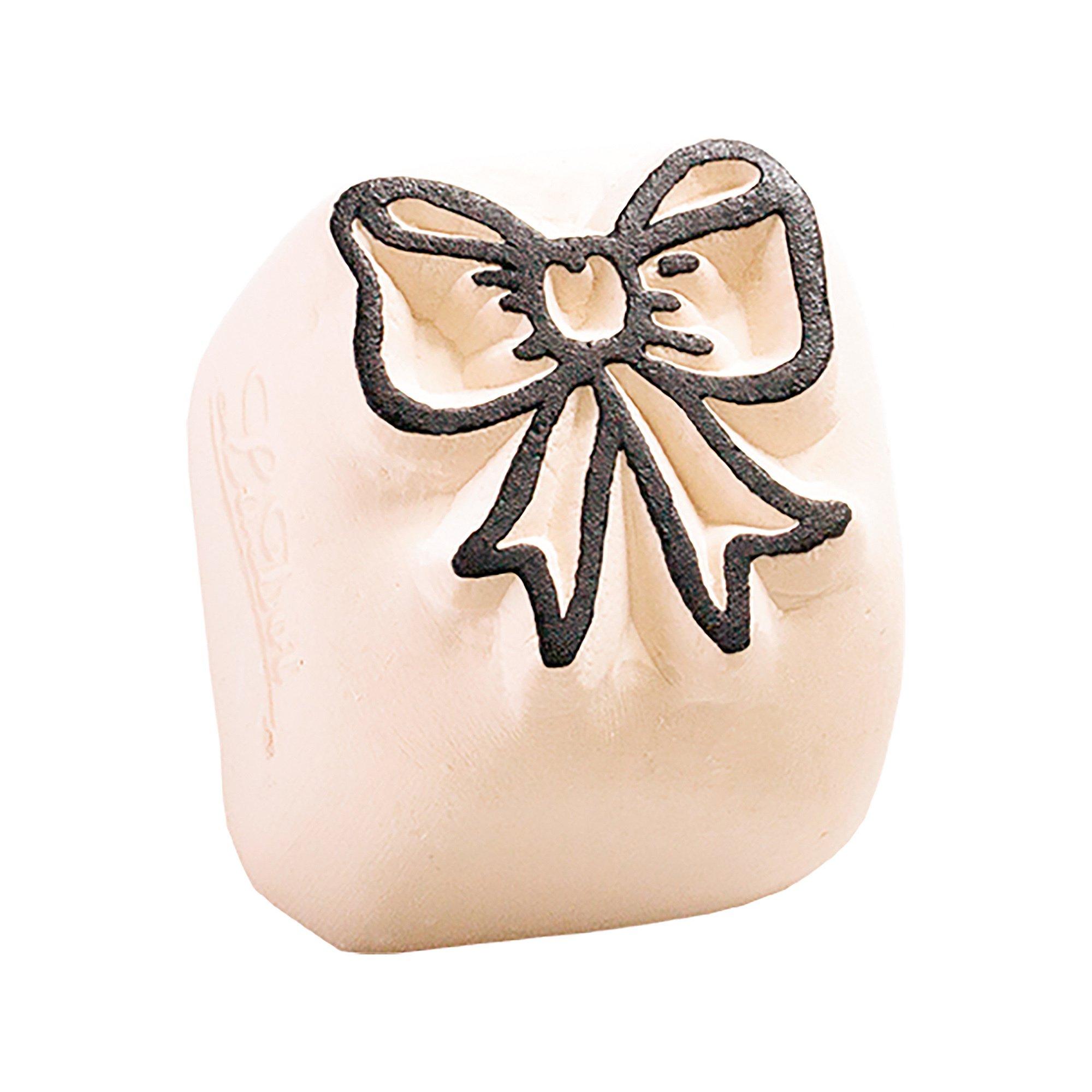 LaDot Cosmetics Tampons de tatouage Boucle 