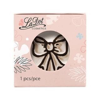 LaDot Cosmetics Timbro per tatuaggi Nastro 