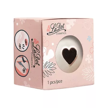 Tattoo-Stempel