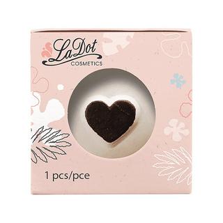 LaDot Cosmetics Timbro per tatuaggi Cuore 