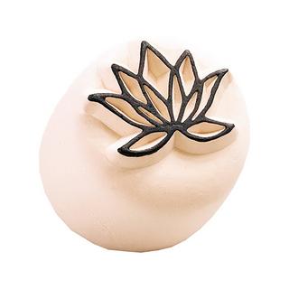 LaDot Cosmetics Tampons de tatouage Fleur de lotus 