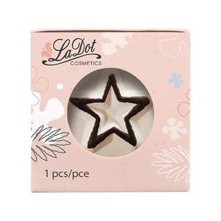 LaDot Cosmetics Timbro per tatuaggi Stella 