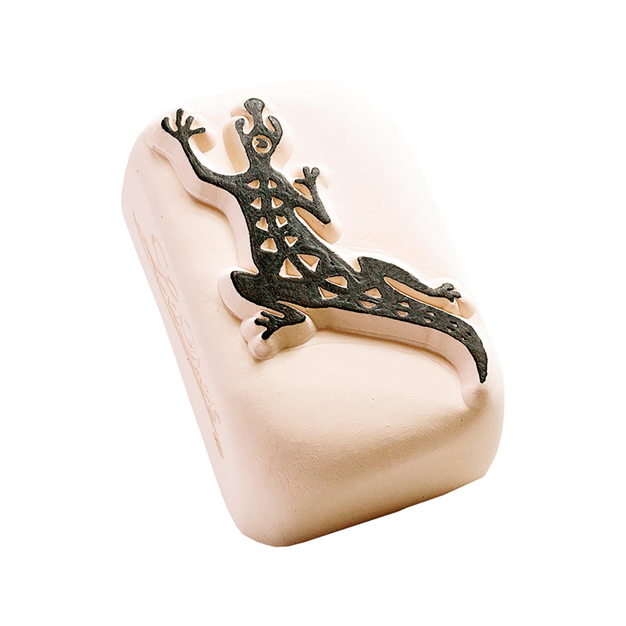 LaDot Cosmetics Timbro per tatuaggi Lucertola 