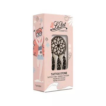 Tattoo-Stempel