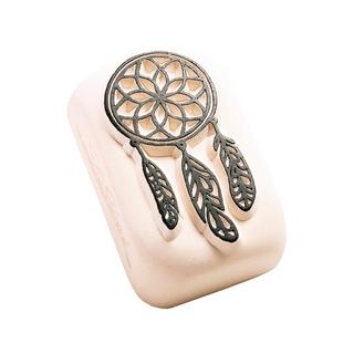 LaDot Cosmetics Tampons de tatouage Attrape-rêves 