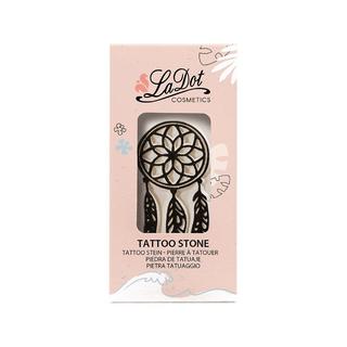 LaDot Cosmetics Tampons de tatouage Attrape-rêves 