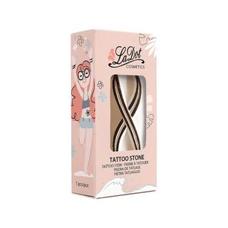 LaDot Cosmetics Timbro per tatuaggi Infinito 