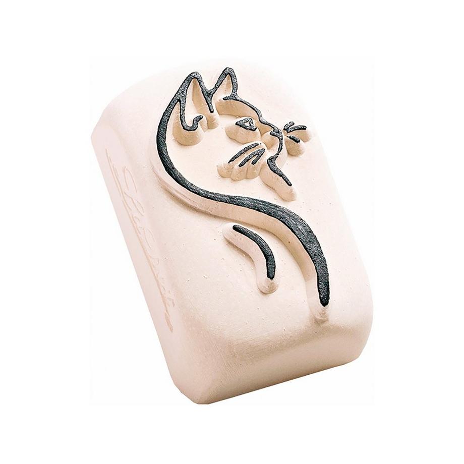LaDot Cosmetics Tattoo-Stempel Katze 