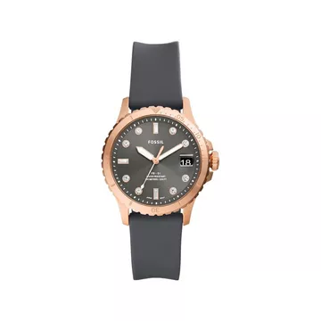 Horloge analogique