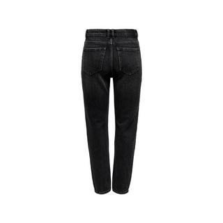 ONLY Jeans High Rise Coupe Droite  