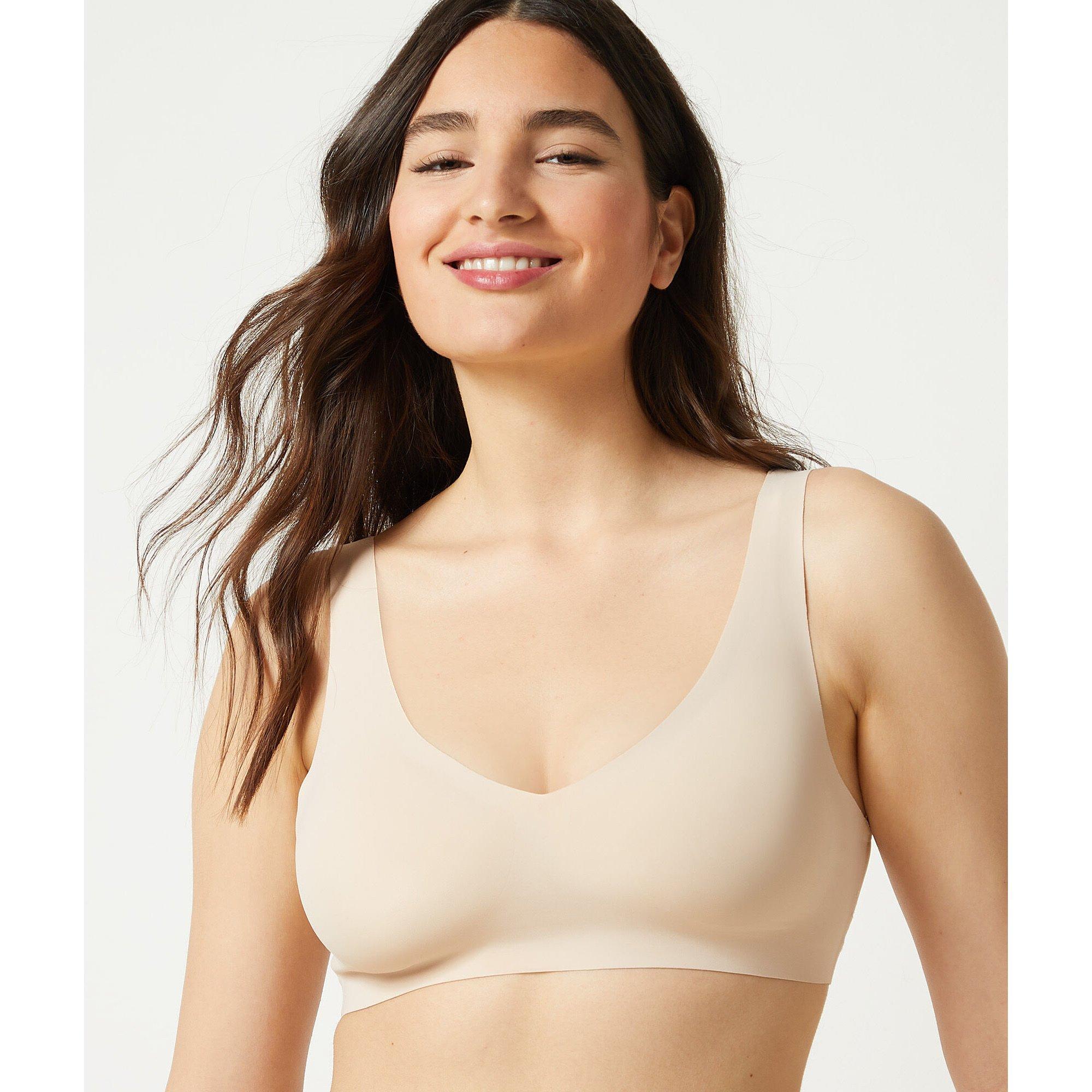 Etam Bralette  