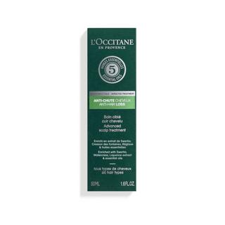 L'OCCITANE  Sérum Anti-Chute 