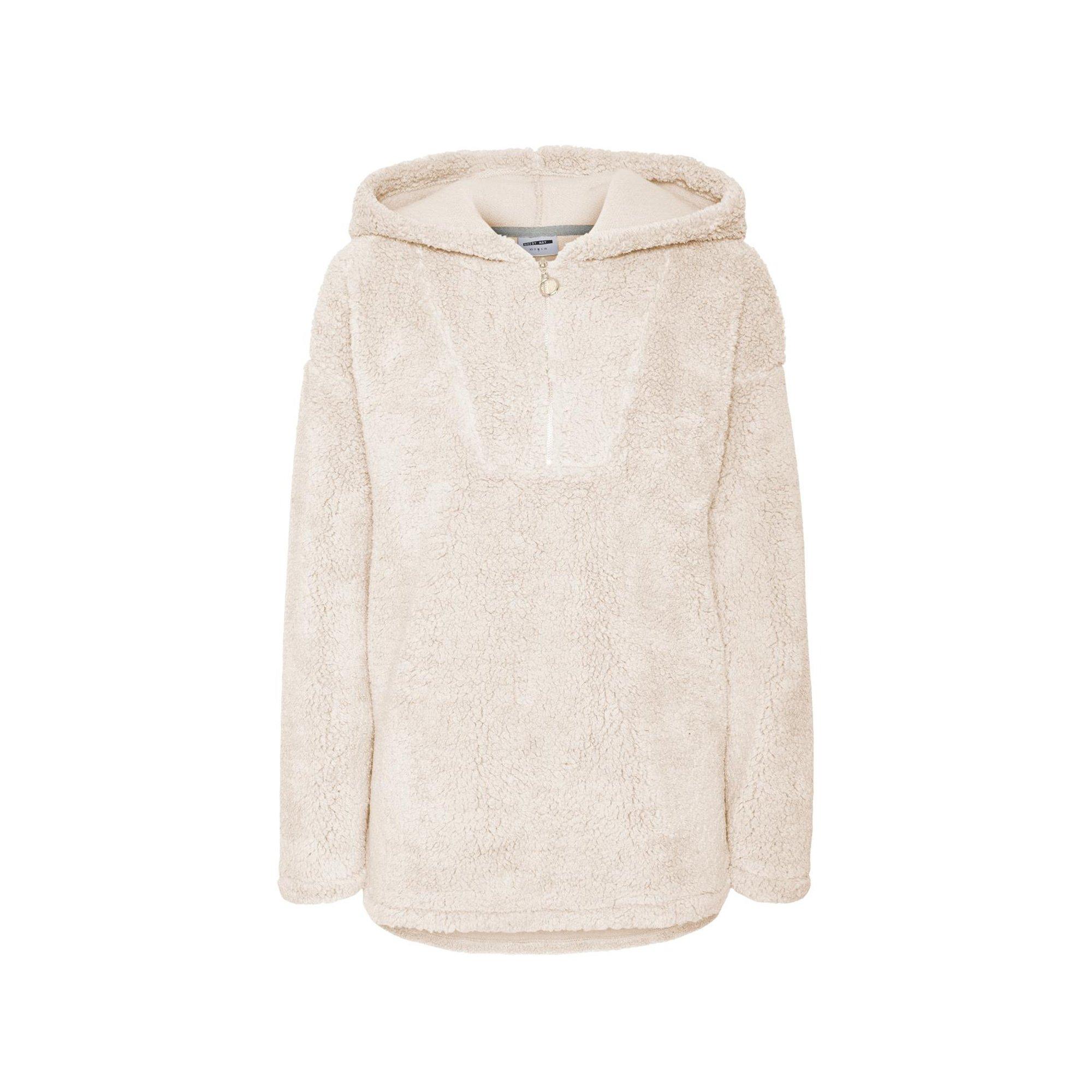 Image of Sweatshirt Damen Gold L