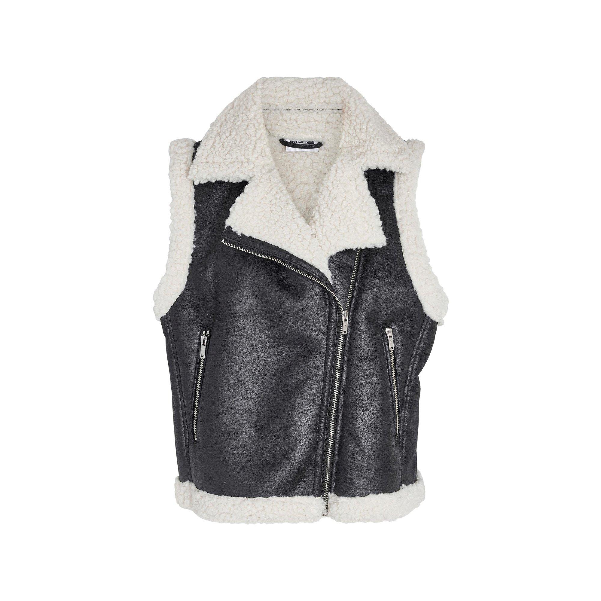 Image of Jacke Damen Cognac L