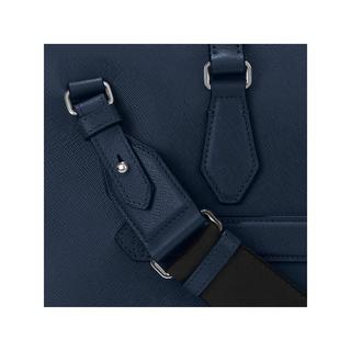 MONTBLANC Sartorial Dokumententasche 