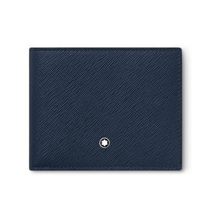 MONTBLANC Sartorial 6cc Portefeuille 