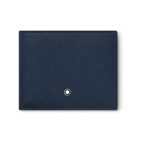MONTBLANC Sartorial 6cc Portafoglio  
