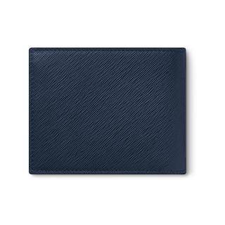 MONTBLANC Sartorial 6cc Portafoglio  