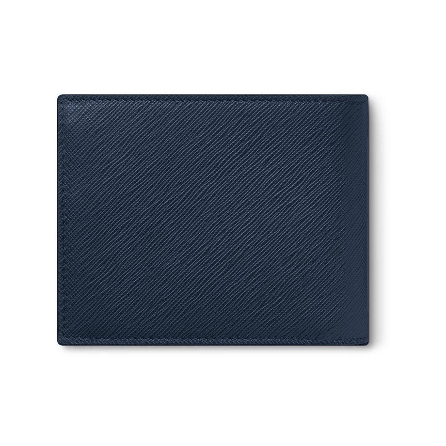 MONTBLANC Sartorial 6cc Portefeuille  