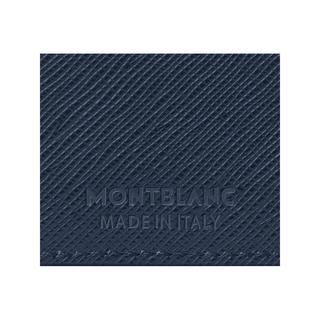 MONTBLANC Sartorial 6cc Portafoglio  