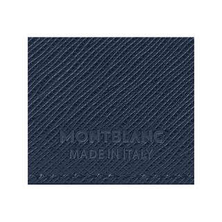 MONTBLANC Sartorial 6cc Portemonnaie 