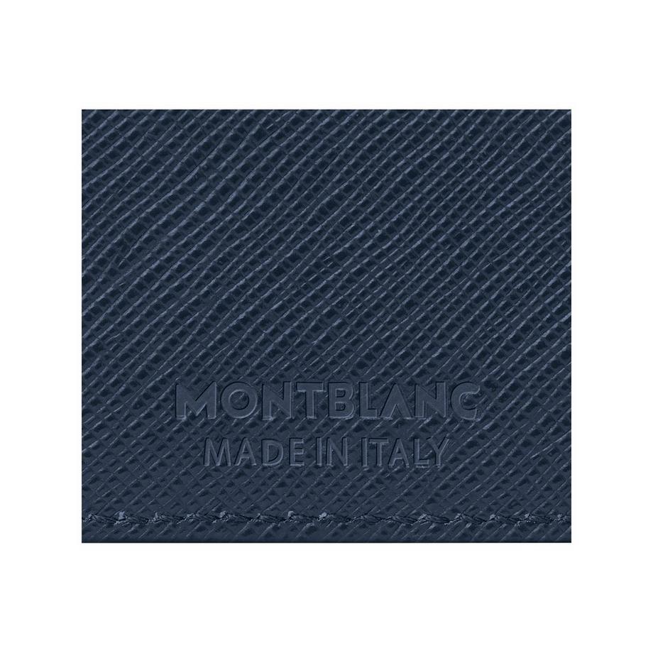 MONTBLANC Sartorial 6cc Portefeuille  