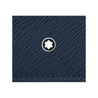 MONTBLANC Sartorial 6cc Portafoglio  