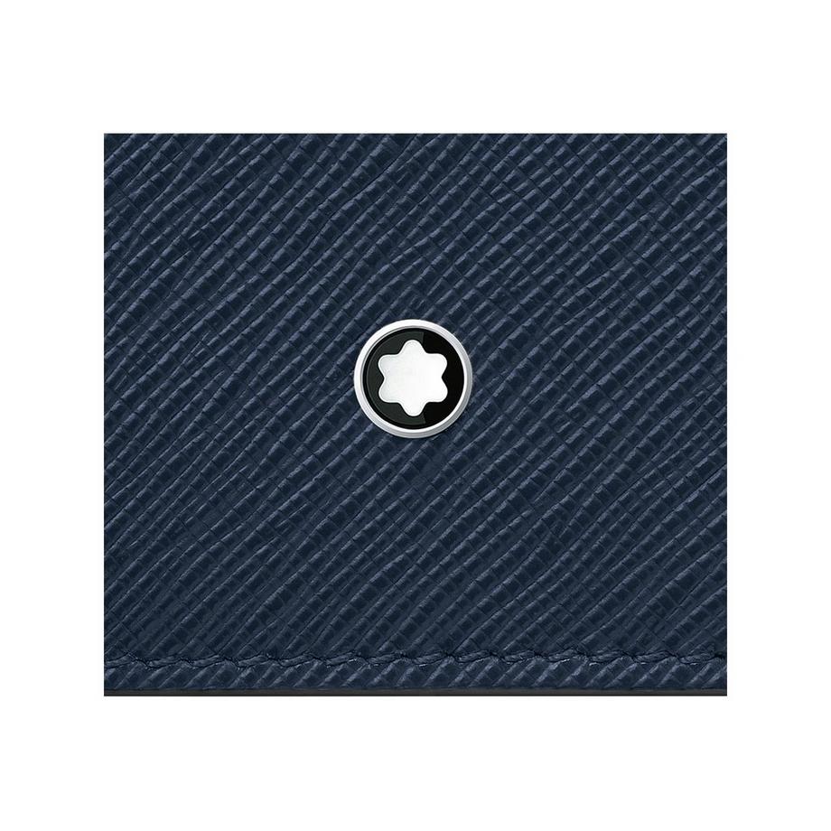 MONTBLANC Sartorial 6cc Portefeuille  