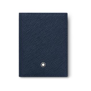 MONTBLANC Sartorial 4cc Porte-cartes 