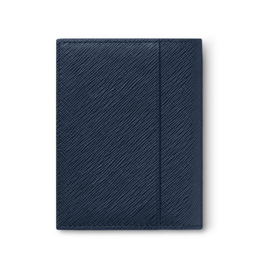 MONTBLANC Sartorial 4cc Kartenhalter  