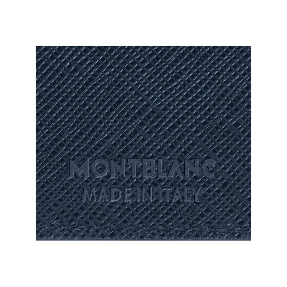 MONTBLANC Sartorial 4cc Kartenhalter  