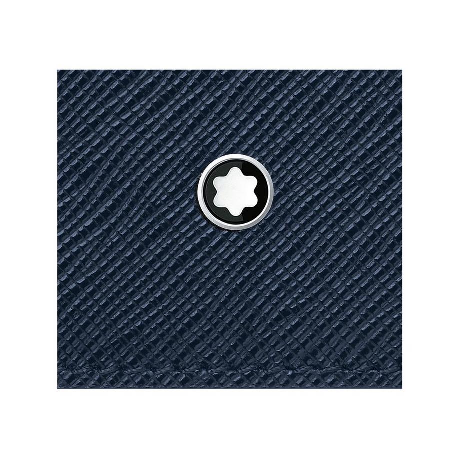 MONTBLANC Sartorial 4cc Kartenhalter  