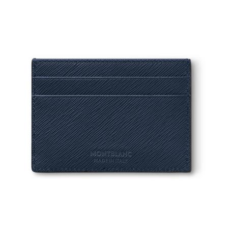 MONTBLANC Sartorial 5cc Porte-cartes 